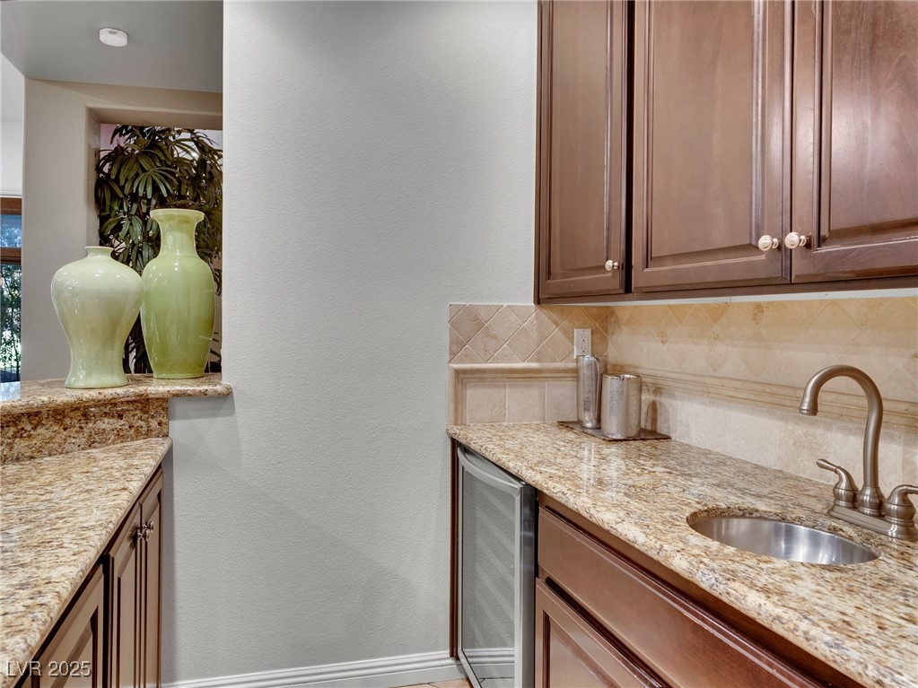 12056 Royal Dolnoch Court Property Photo 31