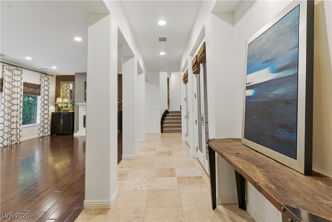 12056 Royal Dolnoch Court Property Photo 32
