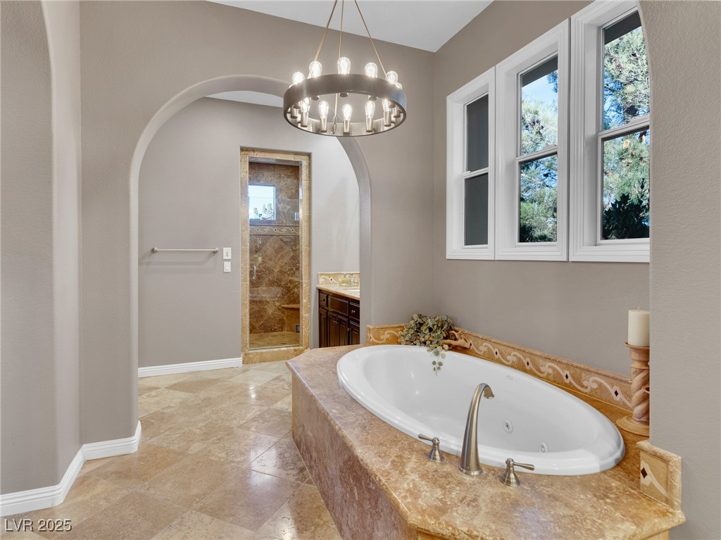 12056 Royal Dolnoch Court Property Photo 38