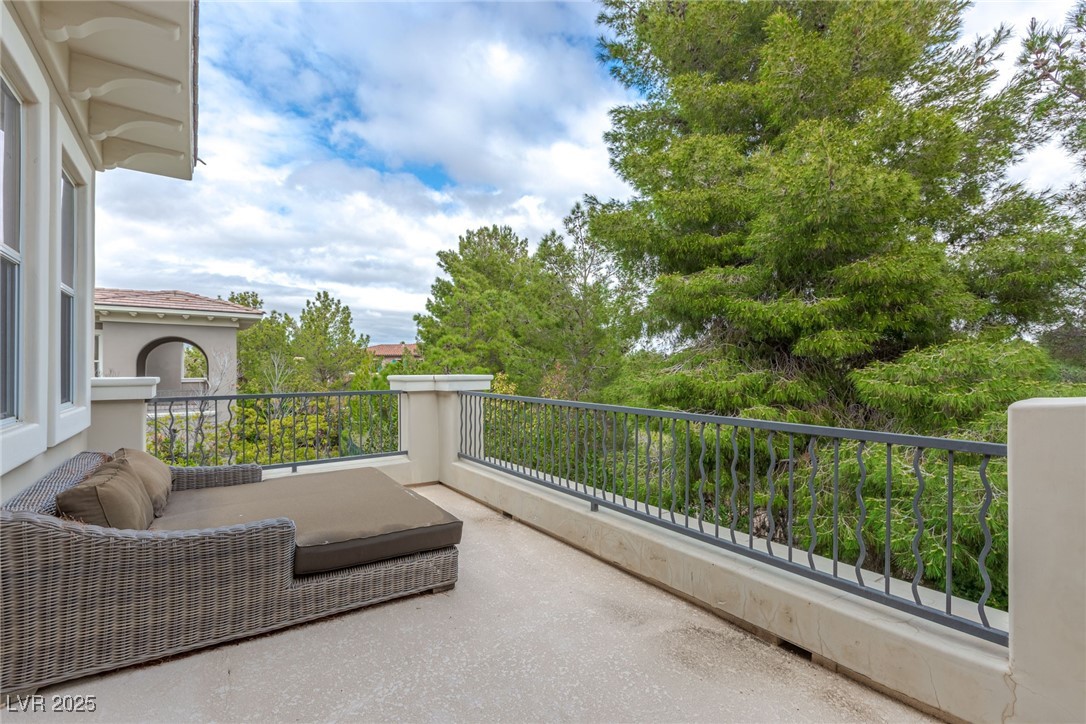 12056 Royal Dolnoch Court Property Photo 42