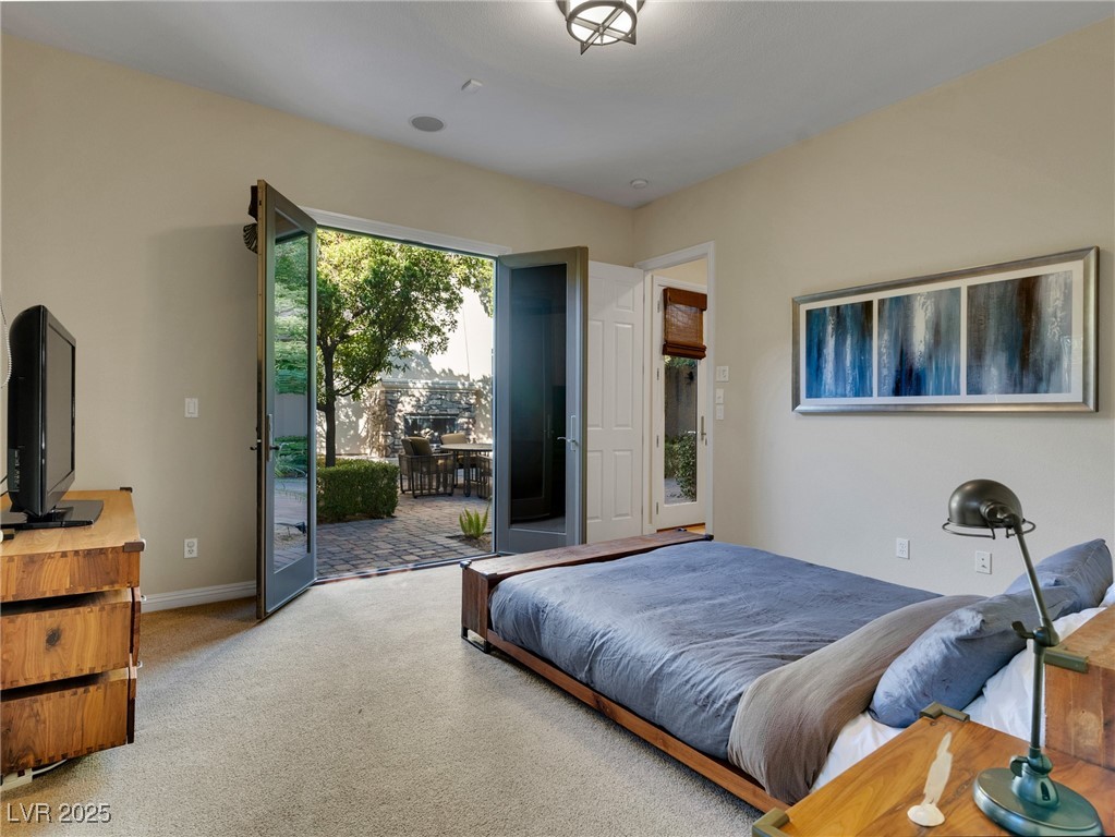 12056 Royal Dolnoch Court Property Photo 43