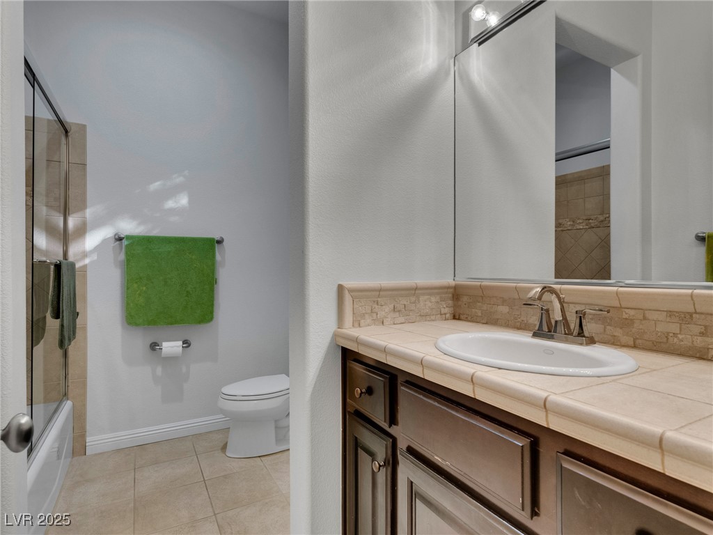 12056 Royal Dolnoch Court Property Photo 45
