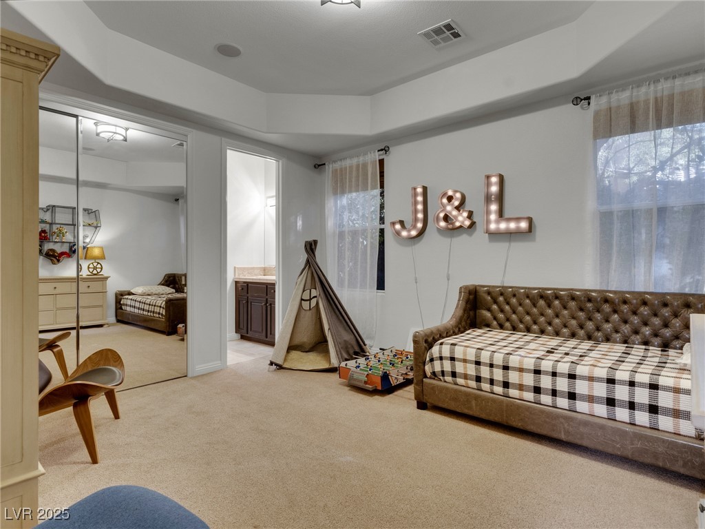 12056 Royal Dolnoch Court Property Photo 46