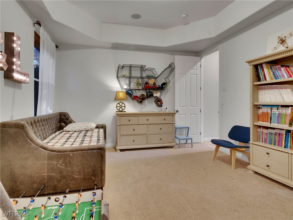 12056 Royal Dolnoch Court Property Photo 47