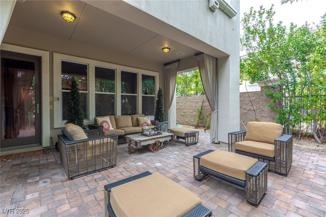 12056 Royal Dolnoch Court Property Photo 48