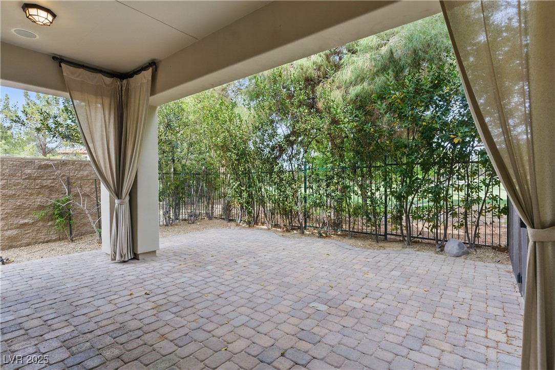 12056 Royal Dolnoch Court Property Photo 49