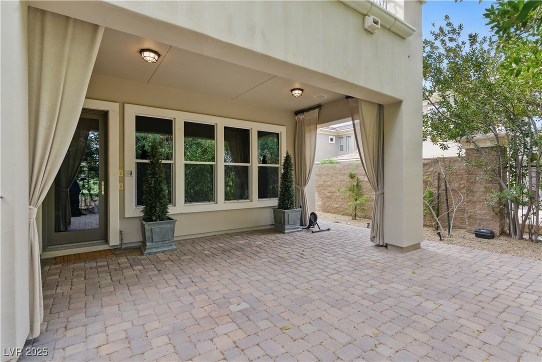 12056 Royal Dolnoch Court Property Photo 55