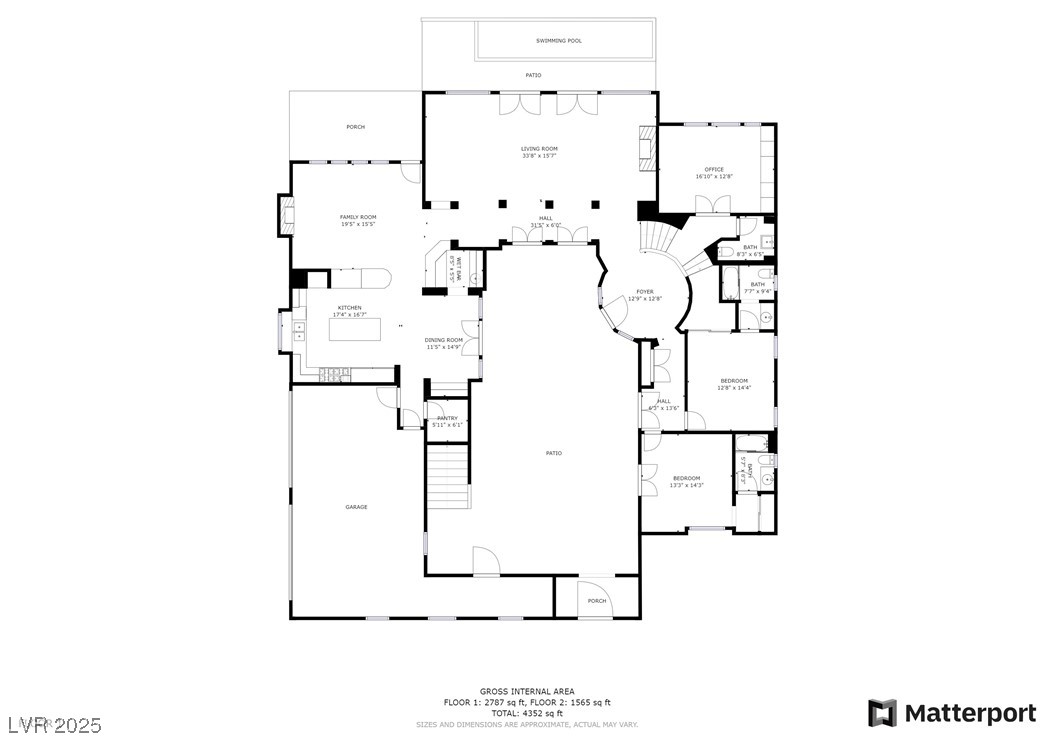 12056 Royal Dolnoch Court Property Photo 58