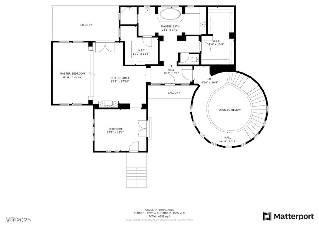 12056 Royal Dolnoch Court Property Photo 59
