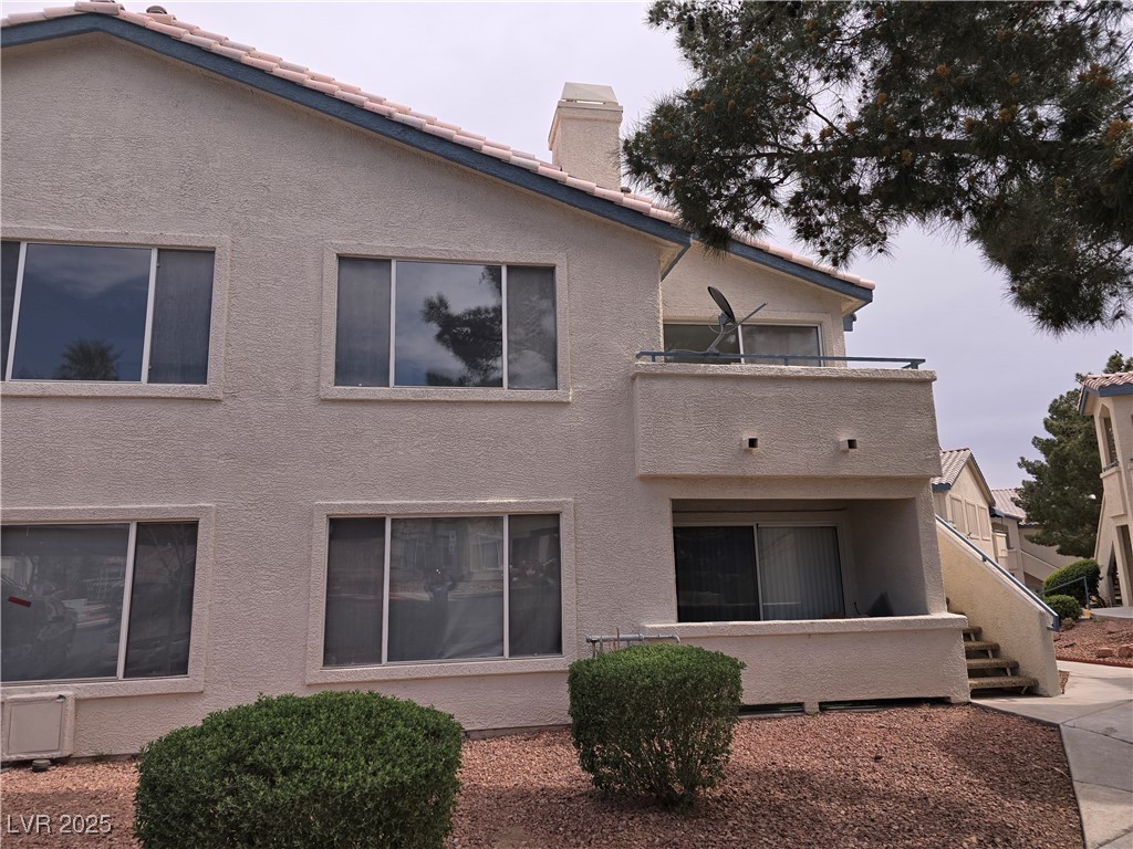 3425 East Russell Road 265 Property Photo 1