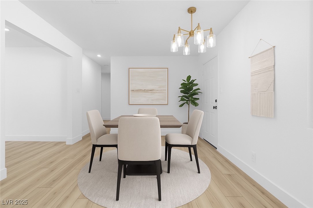 2105 Berkley Avenue Property Photo 2