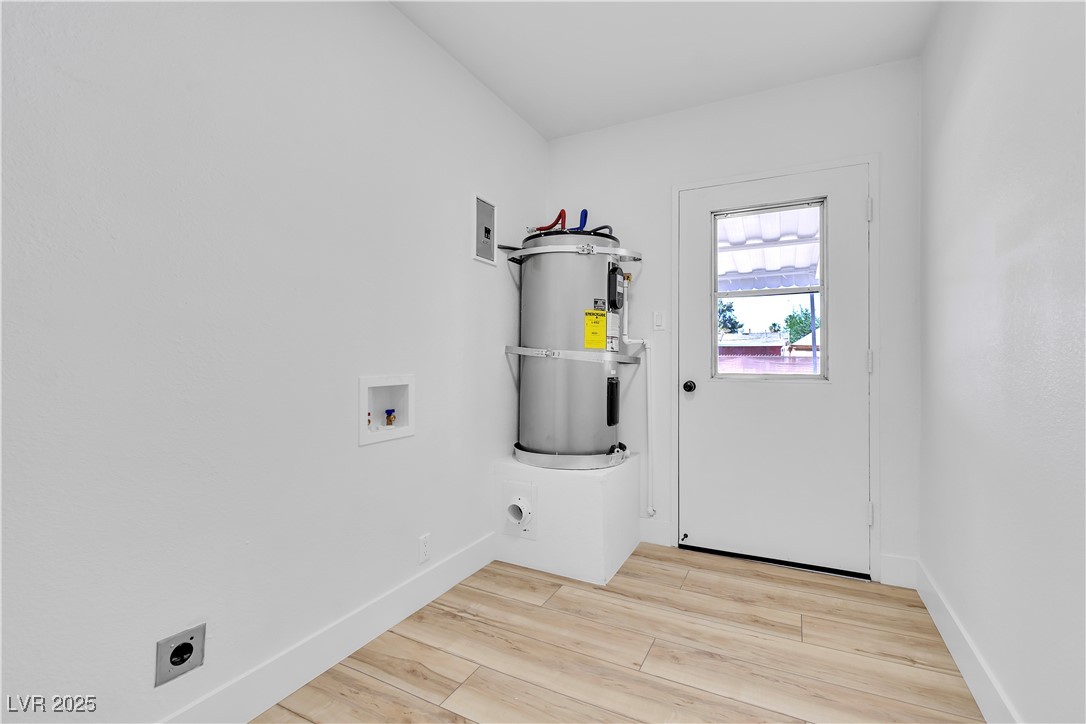 2105 Berkley Avenue Property Photo 9