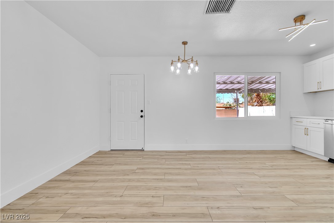 2105 Berkley Avenue Property Photo 10