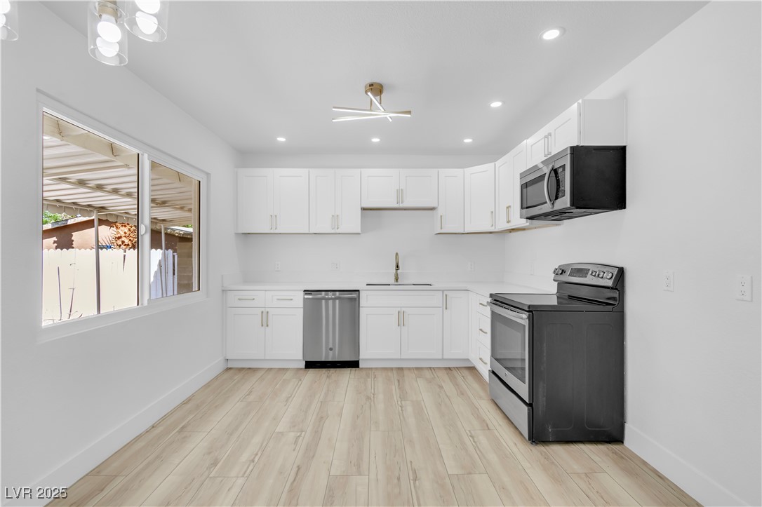 2105 Berkley Avenue Property Photo 13