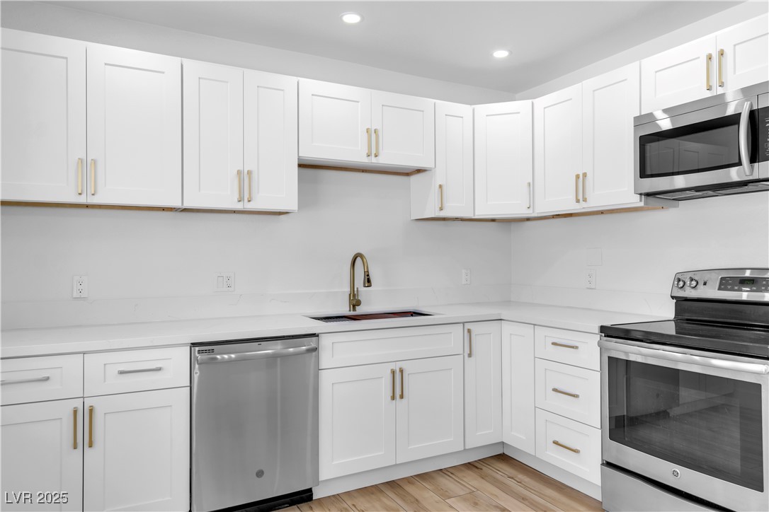 2105 Berkley Avenue Property Photo 14