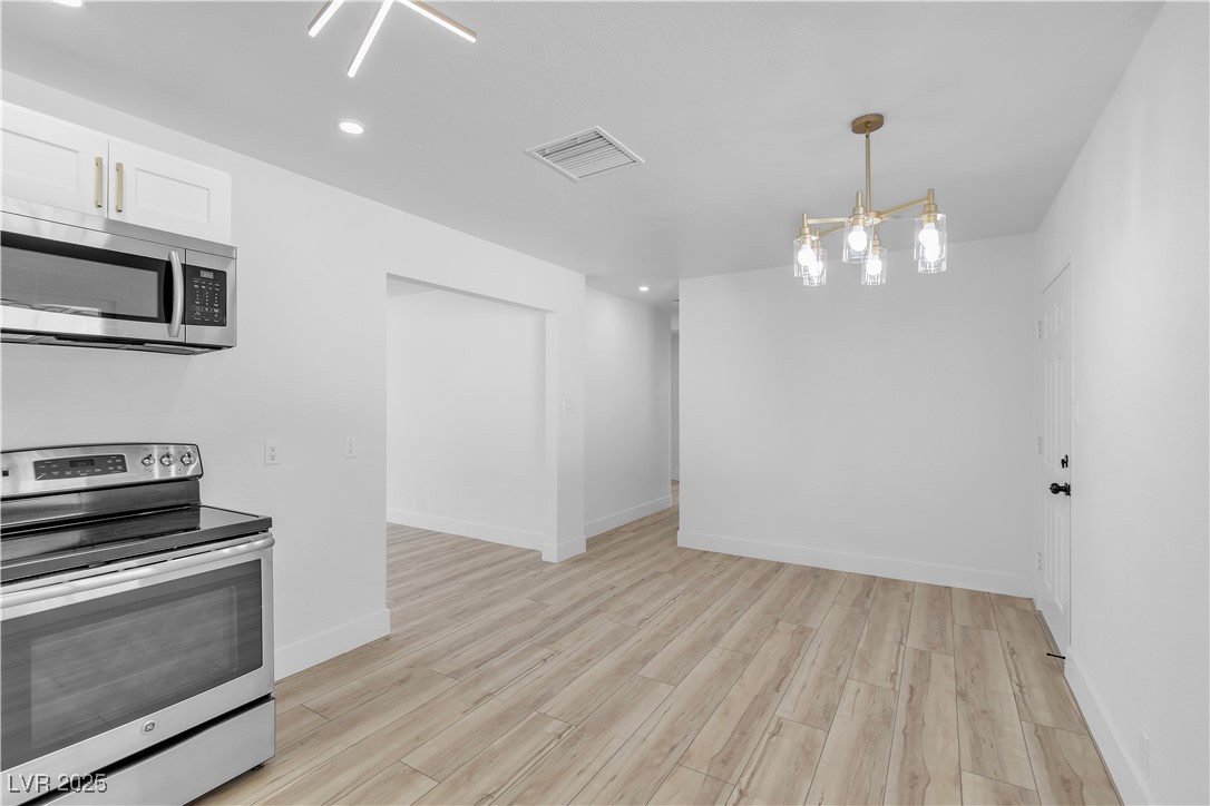 2105 Berkley Avenue Property Photo 16