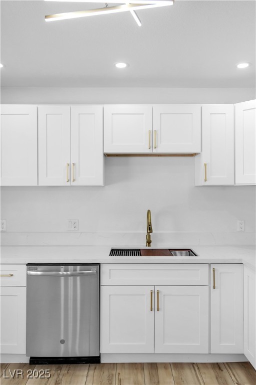 2105 Berkley Avenue Property Photo 17