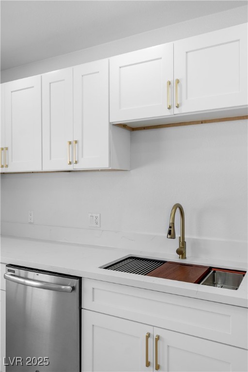 2105 Berkley Avenue Property Photo 18