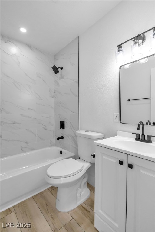 2105 Berkley Avenue Property Photo 19