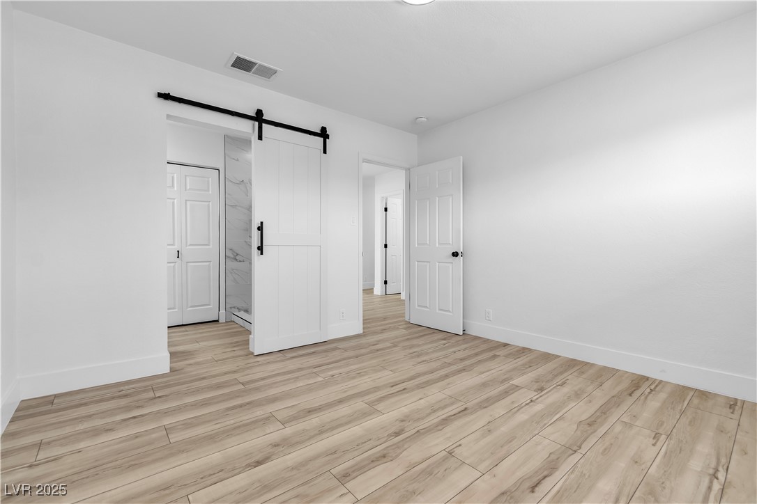 2105 Berkley Avenue Property Photo 23