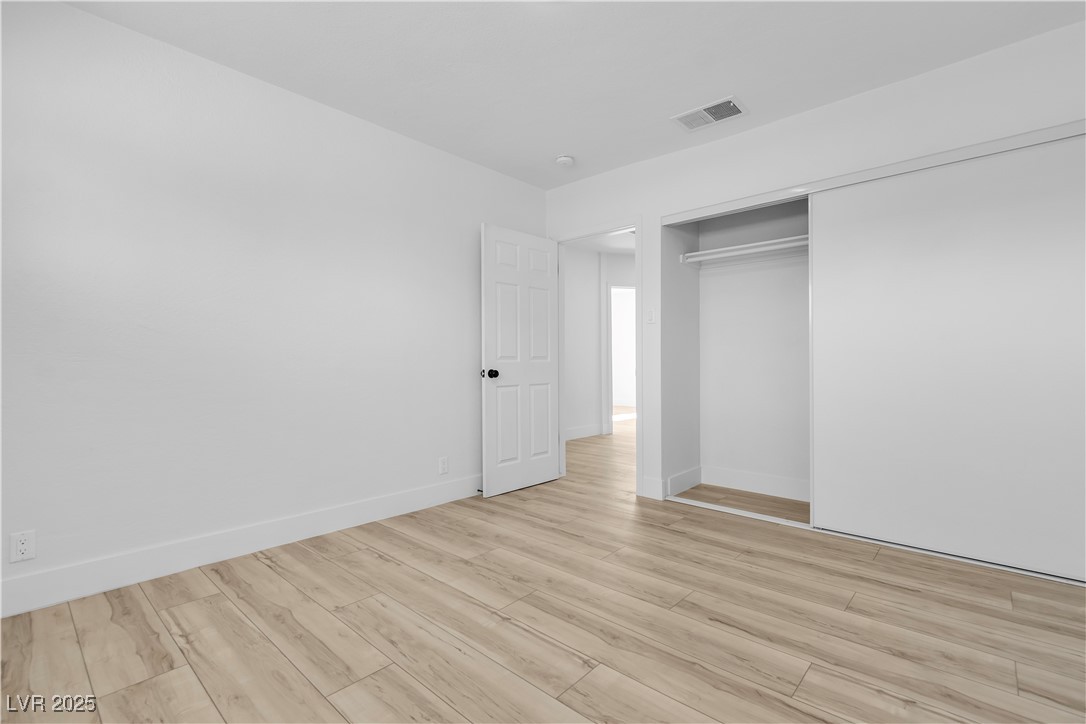 2105 Berkley Avenue Property Photo 25
