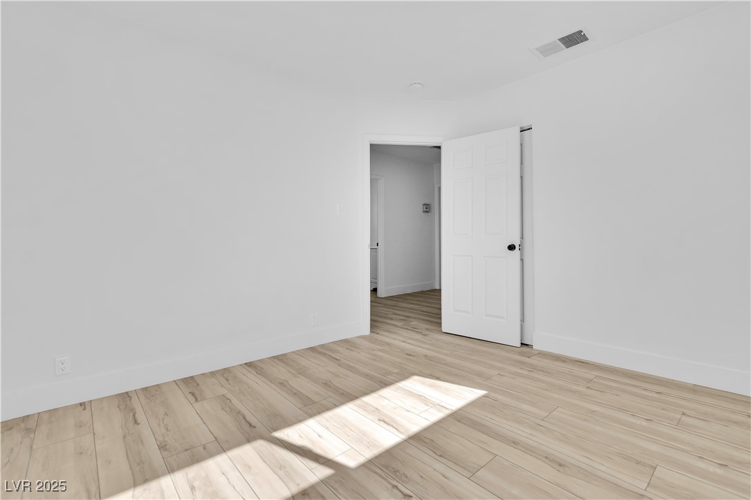 2105 Berkley Avenue Property Photo 27