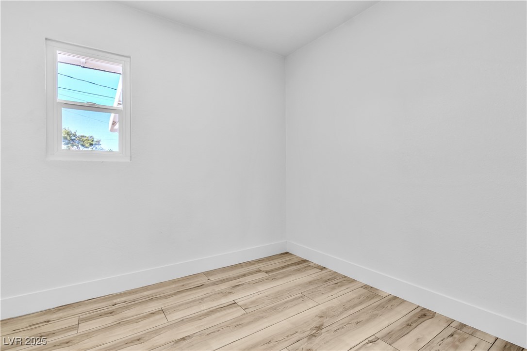 2105 Berkley Avenue Property Photo 28