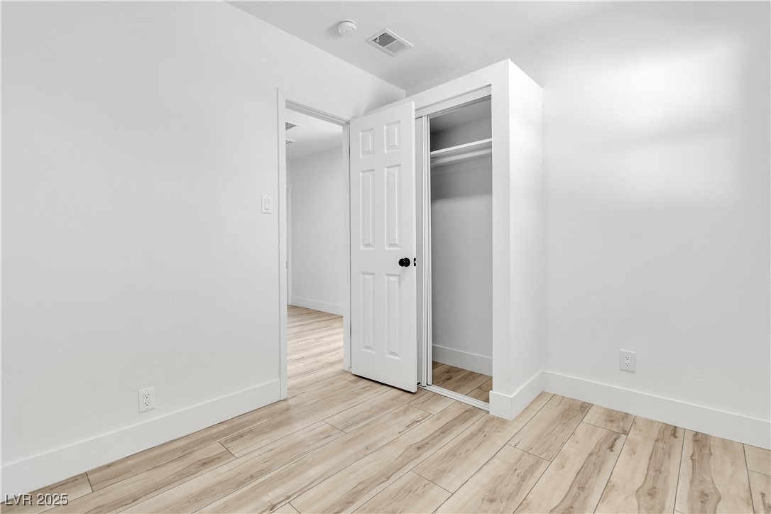 2105 Berkley Avenue Property Photo 29