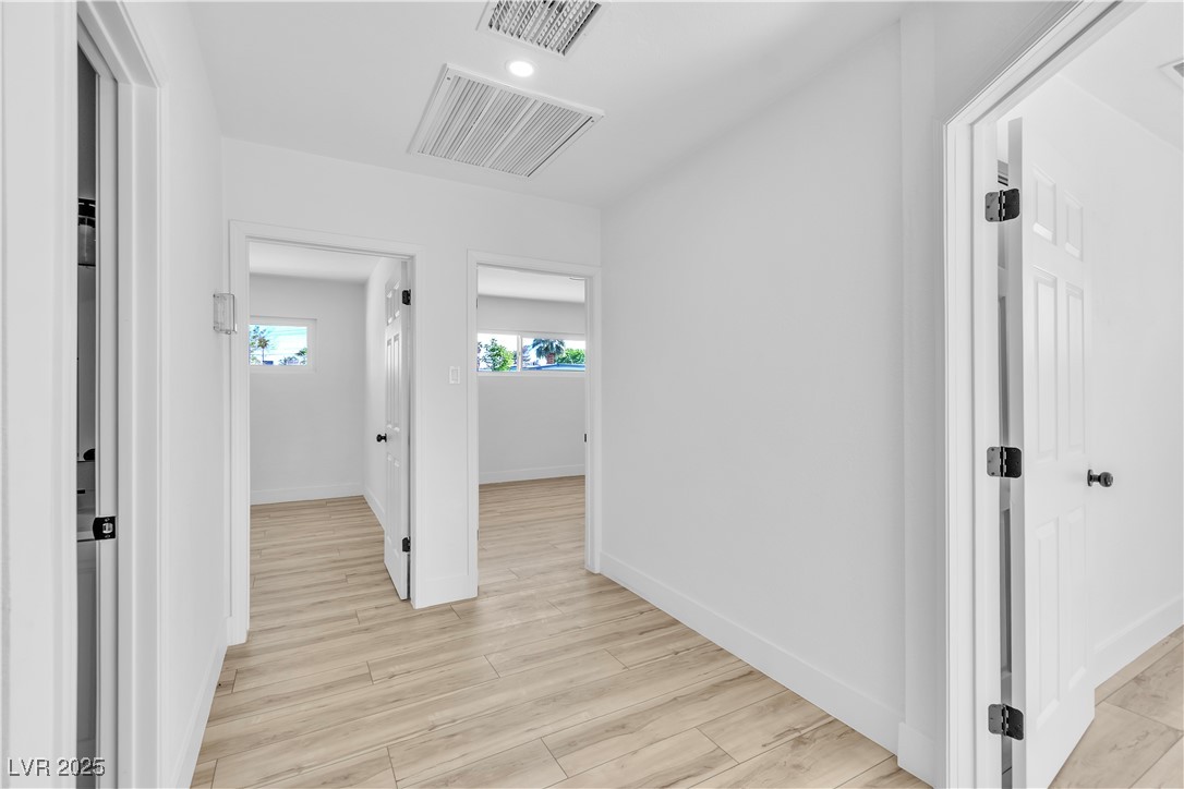 2105 Berkley Avenue Property Photo 30