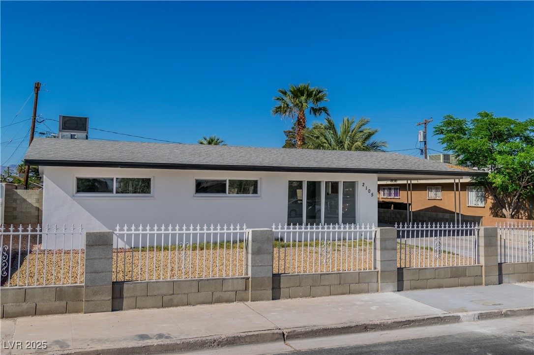 2105 Berkley Avenue Property Photo 33