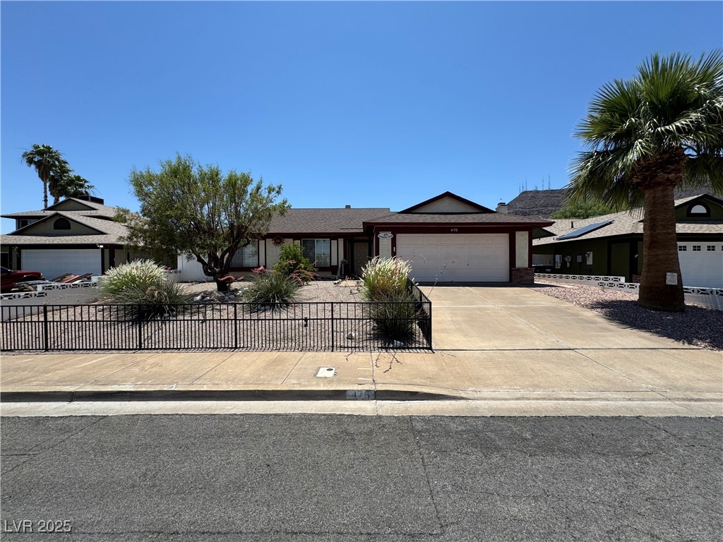 475 Annapolis Circle Property Photo 1