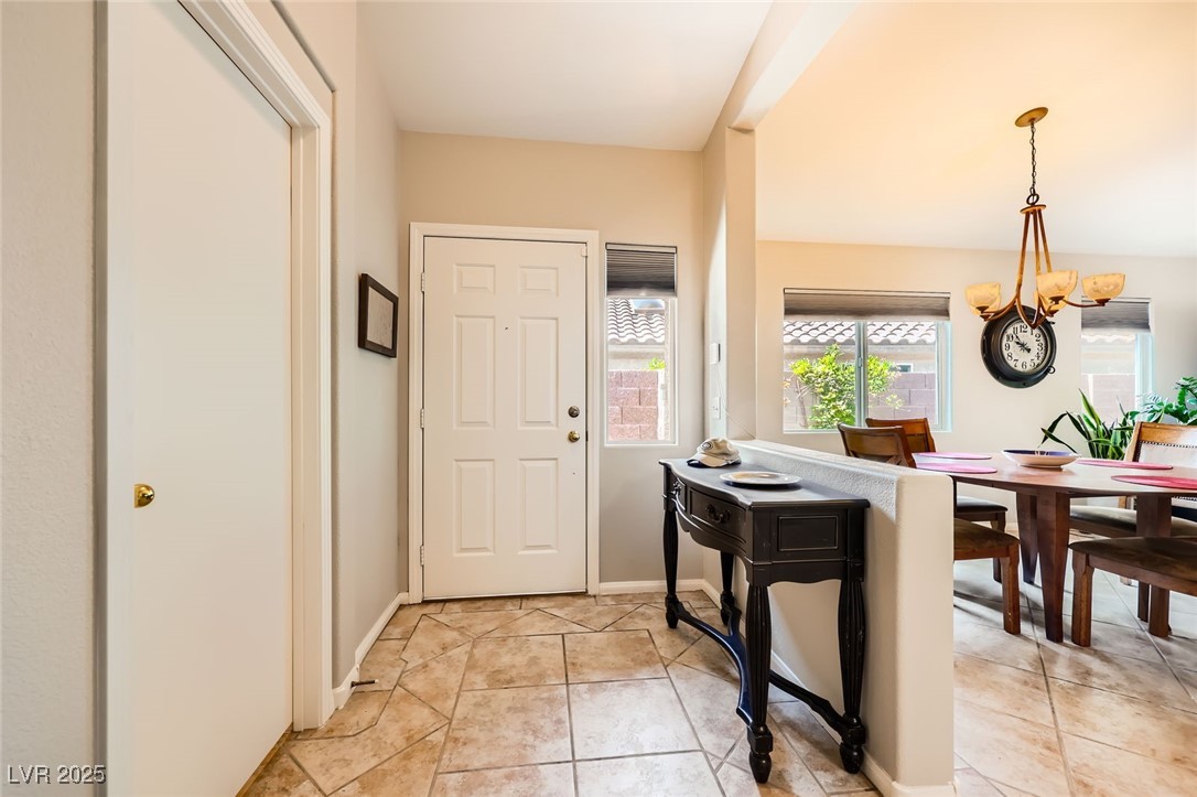 3311 Blue Ash Lane Property Photo 9