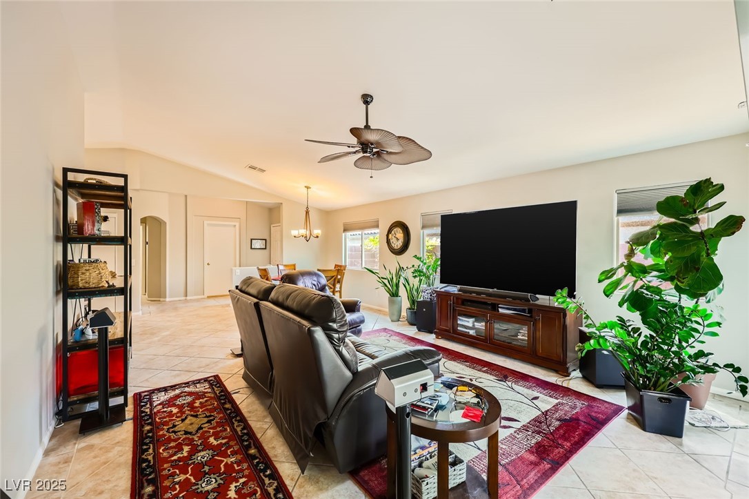 3311 Blue Ash Lane Property Photo 14
