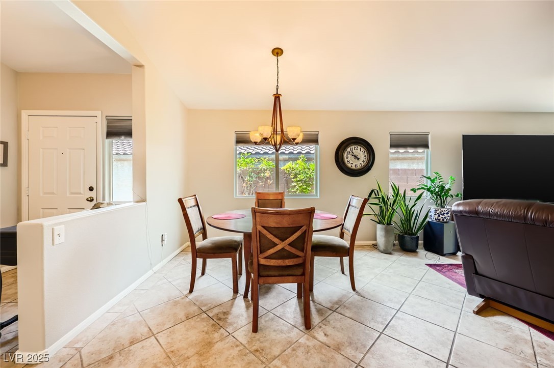 3311 Blue Ash Lane Property Photo 17
