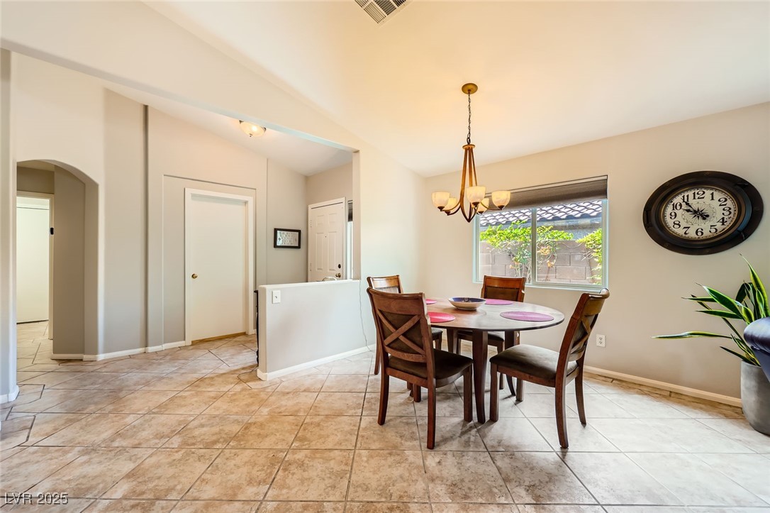 3311 Blue Ash Lane Property Photo 18