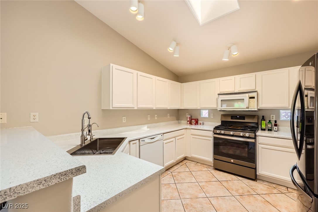 3311 Blue Ash Lane Property Photo 22