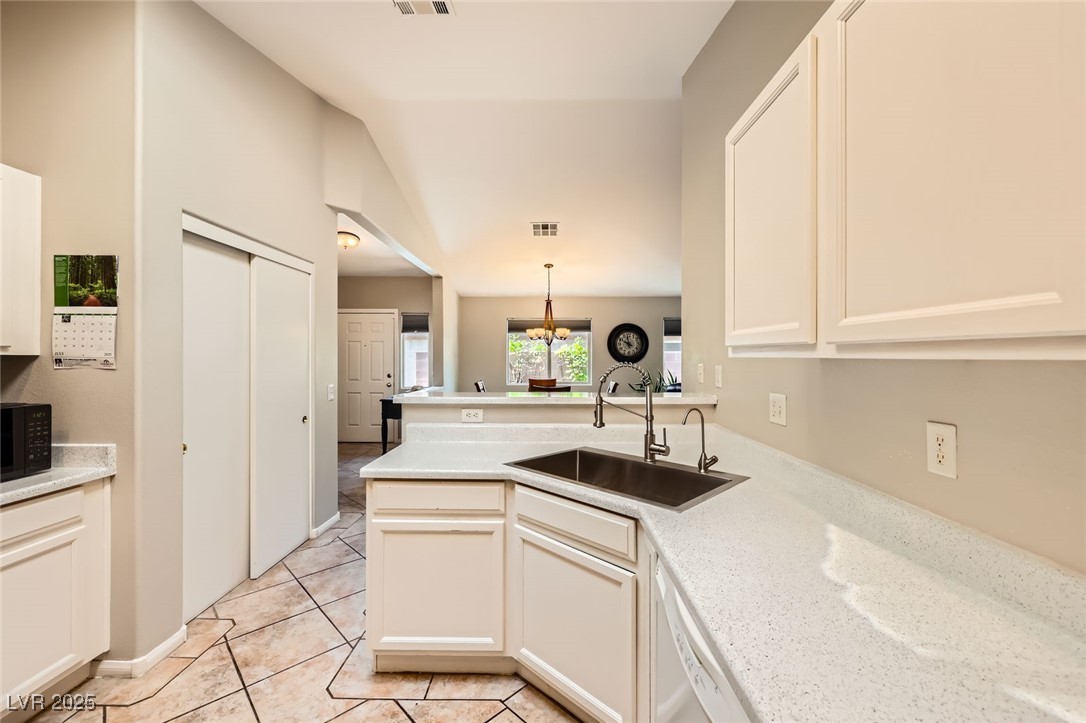 3311 Blue Ash Lane Property Photo 24
