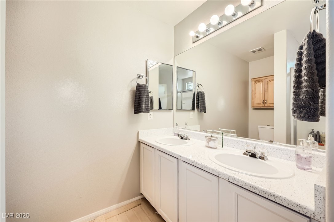 3311 Blue Ash Lane Property Photo 35