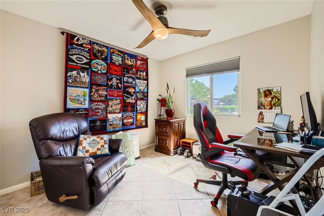 3311 Blue Ash Lane Property Photo 40