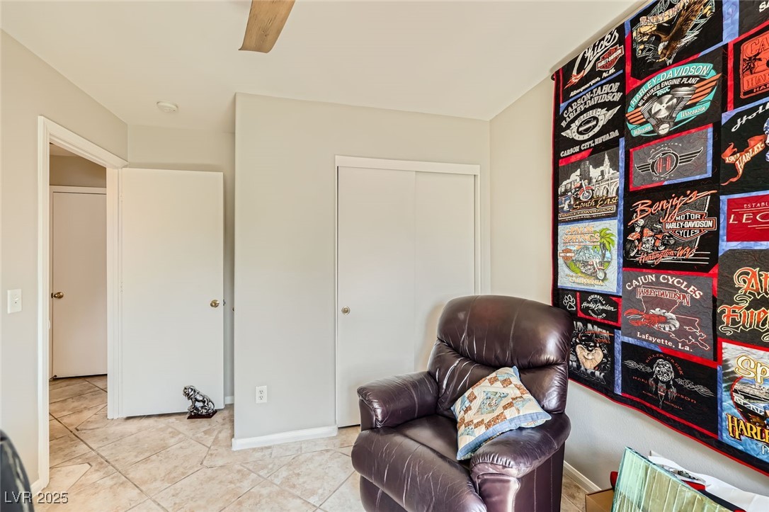 3311 Blue Ash Lane Property Photo 42