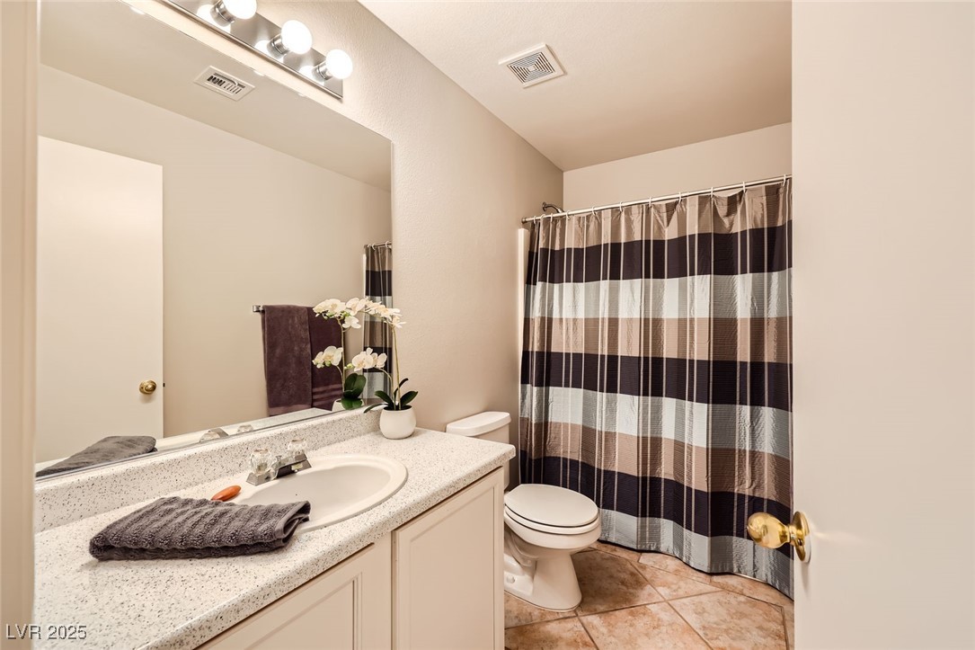 3311 Blue Ash Lane Property Photo 43
