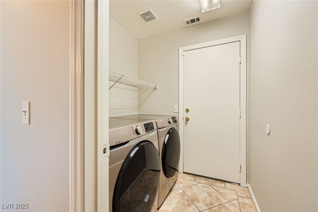 3311 Blue Ash Lane Property Photo 44