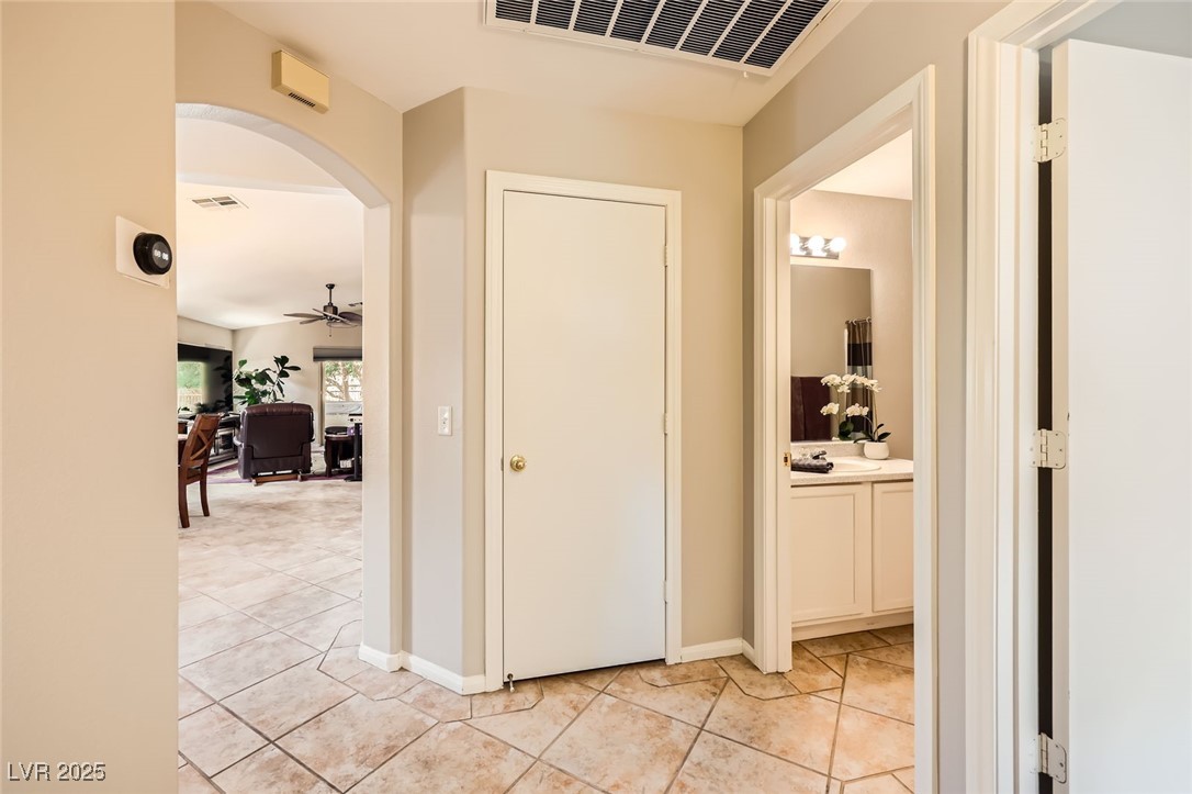 3311 Blue Ash Lane Property Photo 45