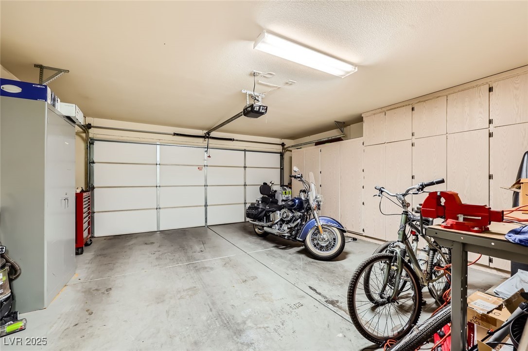 3311 Blue Ash Lane Property Photo 46