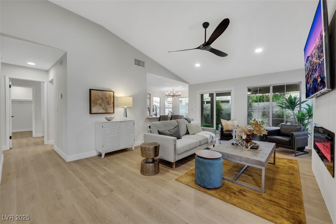 7701 Sea Cliff Way
