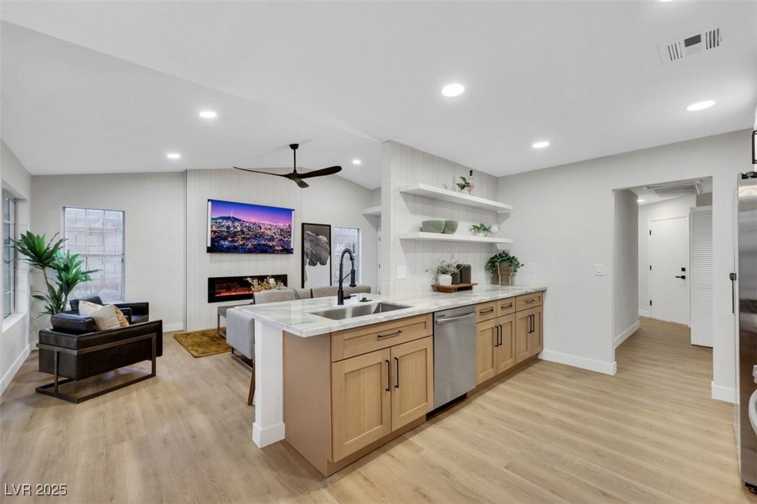 7701 Sea Cliff Way Property Photo 1