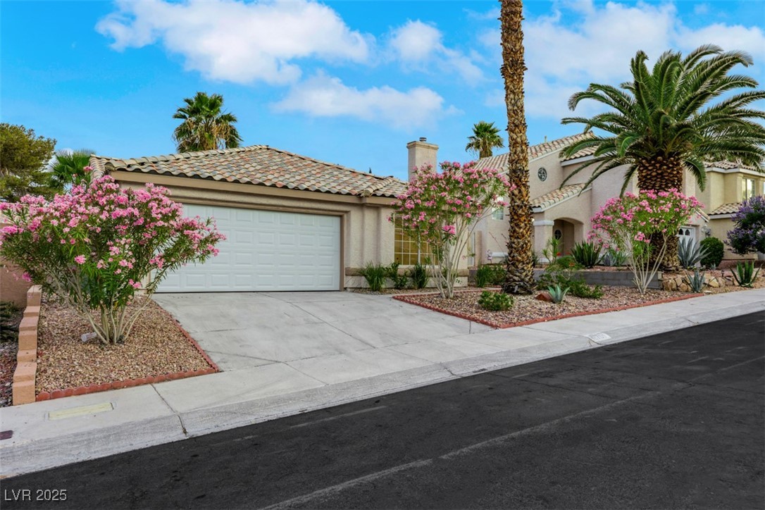 7701 Sea Cliff Way Property Photo 3