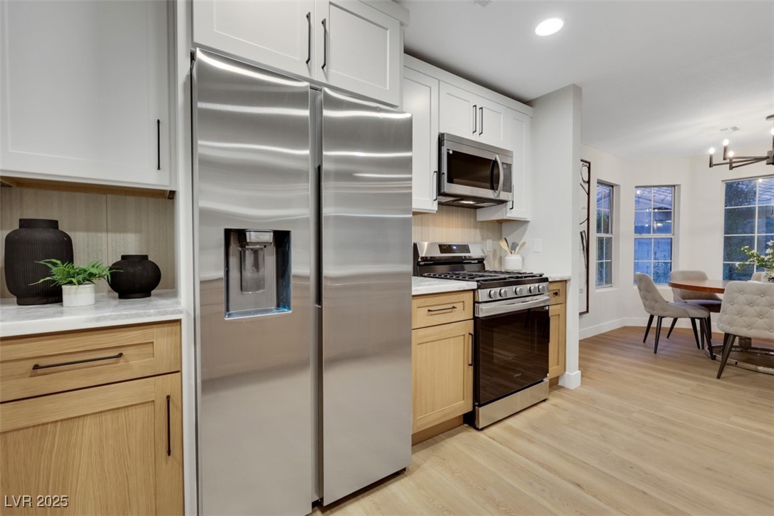 7701 Sea Cliff Way Property Photo 22