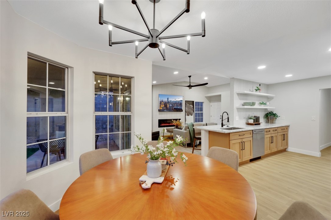 7701 Sea Cliff Way Property Photo 26