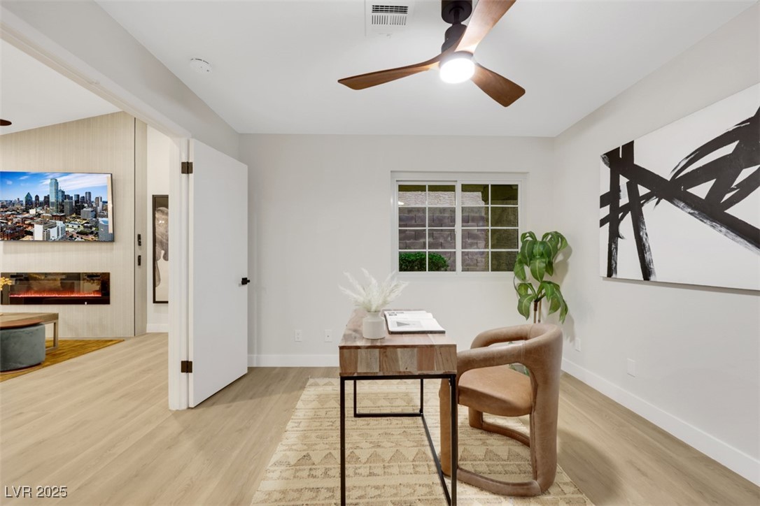 7701 Sea Cliff Way Property Photo 30